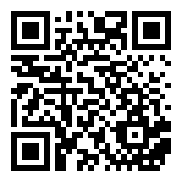 https://www.9988yxw.com/biyezheng/150.html