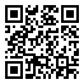https://www.9988yxw.com/biyezheng/151.html