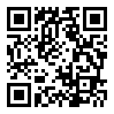 https://www.9988yxw.com/biyezheng/153.html