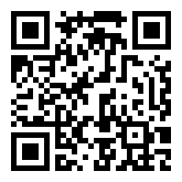 https://www.9988yxw.com/biyezheng/154.html