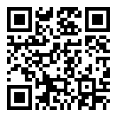 https://www.9988yxw.com/biyezheng/155.html