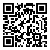 https://www.9988yxw.com/biyezheng/156.html