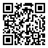 https://www.9988yxw.com/biyezheng/157.html