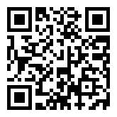 https://www.9988yxw.com/biyezheng/158.html