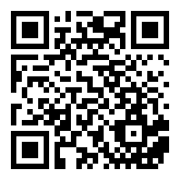 https://www.9988yxw.com/biyezheng/159.html