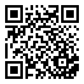 https://www.9988yxw.com/biyezheng/160.html
