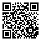 https://www.9988yxw.com/biyezheng/161.html