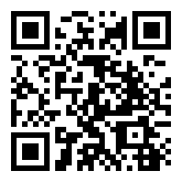 https://www.9988yxw.com/biyezheng/164.html