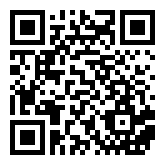 https://www.9988yxw.com/biyezheng/165.html