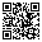 https://www.9988yxw.com/biyezheng/166.html