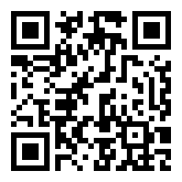 https://www.9988yxw.com/biyezheng/167.html