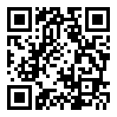 https://www.9988yxw.com/biyezheng/169.html