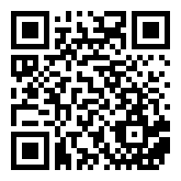https://www.9988yxw.com/biyezheng/170.html