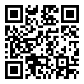 https://www.9988yxw.com/biyezheng/171.html