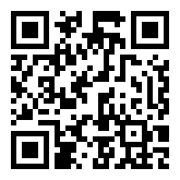 https://www.9988yxw.com/biyezheng/173.html