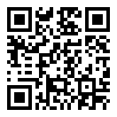 https://www.9988yxw.com/biyezheng/174.html