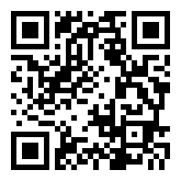 https://www.9988yxw.com/biyezheng/175.html