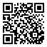 https://www.9988yxw.com/biyezheng/177.html