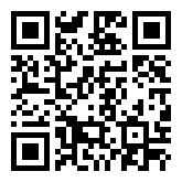 https://www.9988yxw.com/biyezheng/178.html