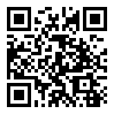 https://www.9988yxw.com/biyezheng/179.html