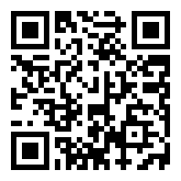 https://www.9988yxw.com/biyezheng/180.html