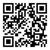 https://www.9988yxw.com/biyezheng/181.html