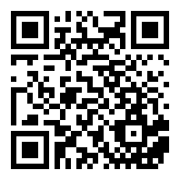 https://www.9988yxw.com/biyezheng/182.html