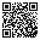 https://www.9988yxw.com/biyezheng/183.html