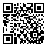 https://www.9988yxw.com/biyezheng/185.html