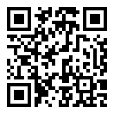 https://www.9988yxw.com/biyezheng/186.html