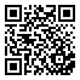 https://www.9988yxw.com/biyezheng/187.html