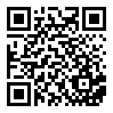 https://www.9988yxw.com/biyezheng/188.html