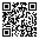 https://www.9988yxw.com/biyezheng/189.html