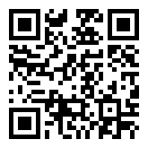 https://www.9988yxw.com/biyezheng/190.html