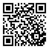 https://www.9988yxw.com/biyezheng/191.html
