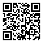 https://www.9988yxw.com/biyezheng/192.html