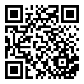 https://www.9988yxw.com/biyezheng/193.html