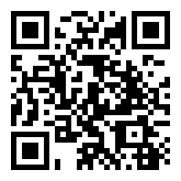https://www.9988yxw.com/biyezheng/194.html