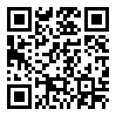 https://www.9988yxw.com/biyezheng/195.html