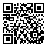 https://www.9988yxw.com/biyezheng/196.html