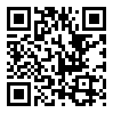 https://www.9988yxw.com/biyezheng/197.html
