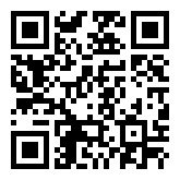 https://www.9988yxw.com/biyezheng/198.html