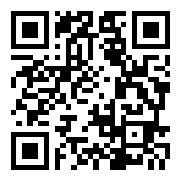 https://www.9988yxw.com/biyezheng/199.html