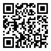 https://www.9988yxw.com/biyezheng/2.html