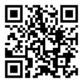 https://www.9988yxw.com/biyezheng/200.html