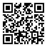 https://www.9988yxw.com/biyezheng/201.html