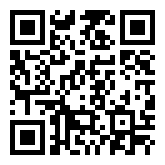 https://www.9988yxw.com/biyezheng/204.html