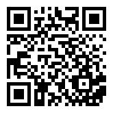 https://www.9988yxw.com/biyezheng/205.html
