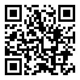 https://www.9988yxw.com/biyezheng/206.html