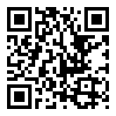 https://www.9988yxw.com/biyezheng/207.html